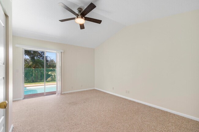 Building Photo - 18321 Jupiter Landings Dr