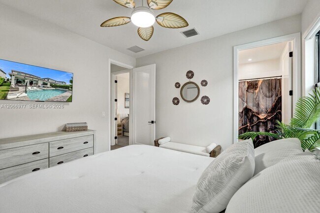 Building Photo - 12474 Solana Bay Cir