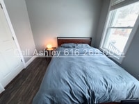 Building Photo - 1032 Logan St SE