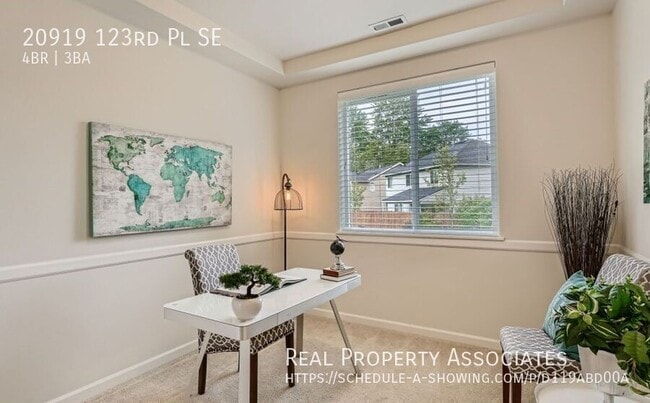 Building Photo - 20919 123rd Pl SE