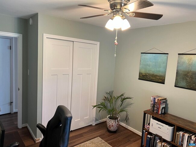 Building Photo - 1201 Bland Cir