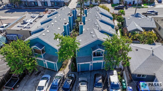 Building Photo - OPEN HOUSE, SAT., MAY 3rd from 12 - 12:30 ...