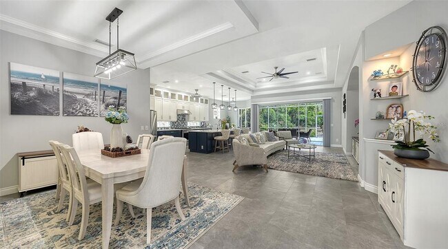 Building Photo - 9000 Willow Brook Dr