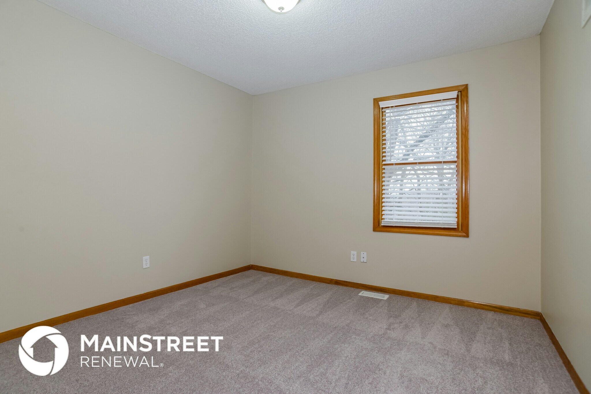 Building Photo - 8620 N Crawford Ave