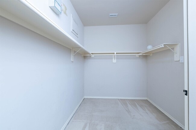 Building Photo - 21418 Grand Hollow Ln