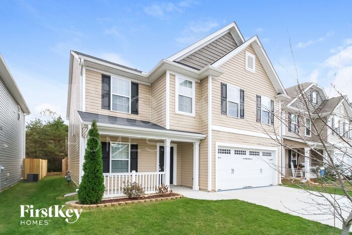 Building Photo - 5479 Misty Hill Cir