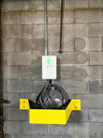 Building Photo - 4755 Templeton St