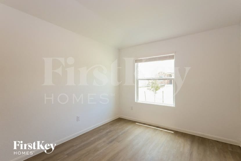 Building Photo - 6802 Arid Wy