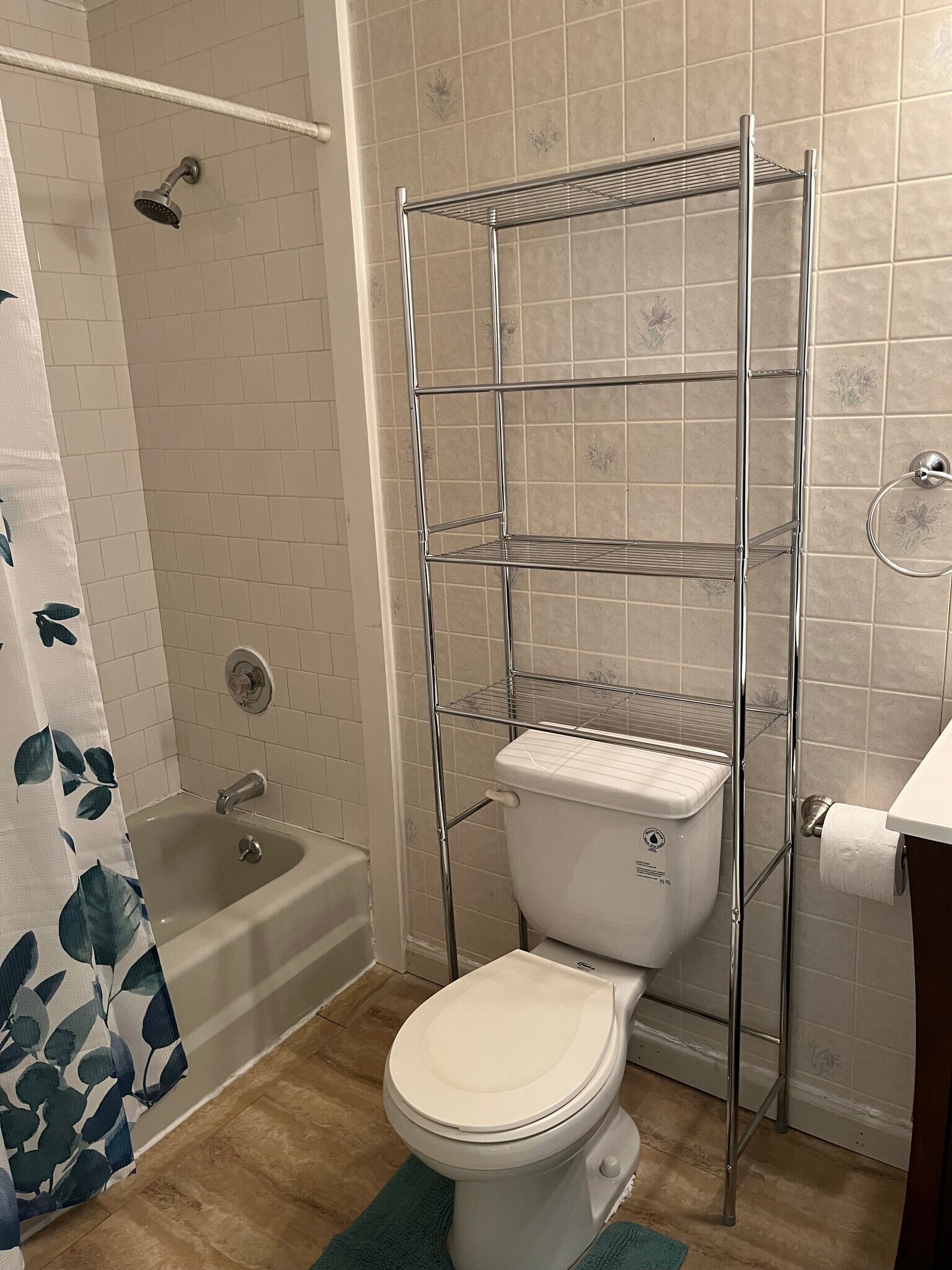 Building Photo - 14 Shadowbrook Ln