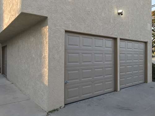Building Photo - 226 15th St