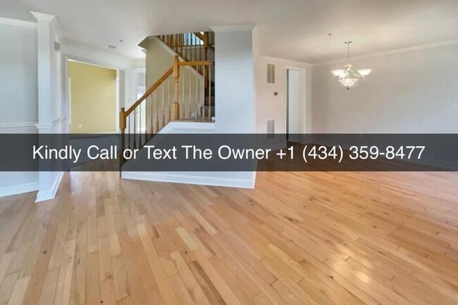 Building Photo - Single Family House For Rent