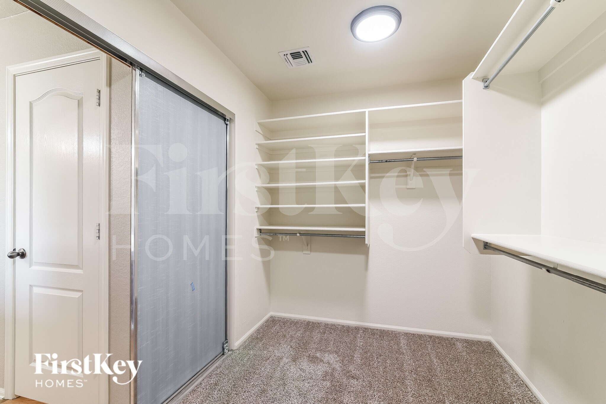 Building Photo - 22427 Van Der Veen Way