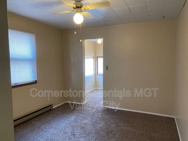 Building Photo - 217 Central Ave S