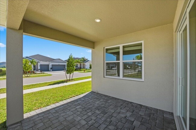 Building Photo - 11247 Barnstead Wy