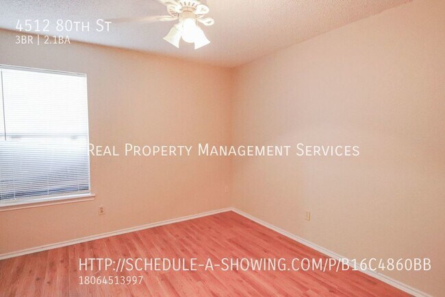 Building Photo - Large 3 Bedroom, 2.5 Bath Home in Quaker H...