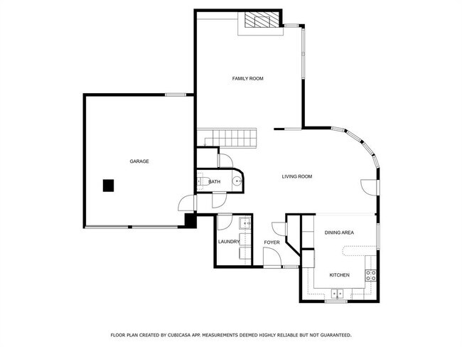 Building Photo - 66 Indian Clover Dr