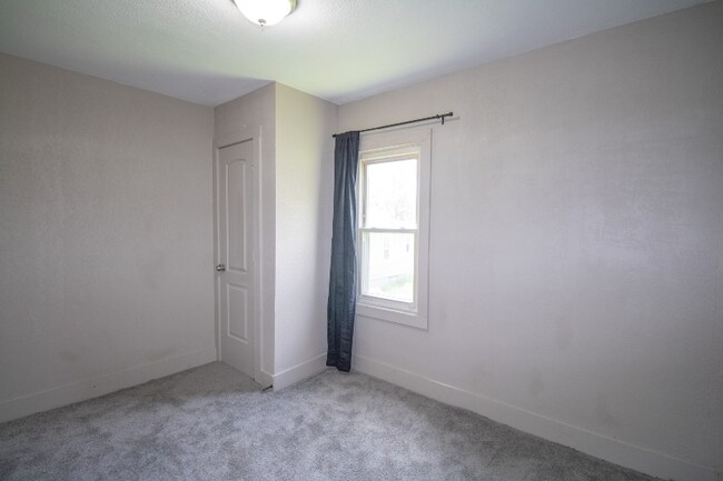Building Photo - 3804 18th St