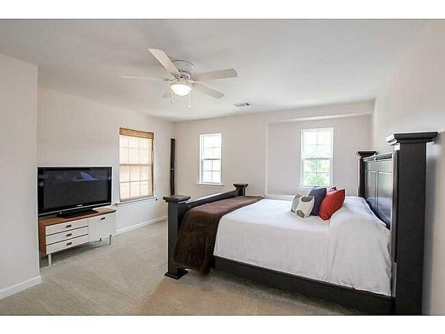 Building Photo - 1277 Sailwind Ct