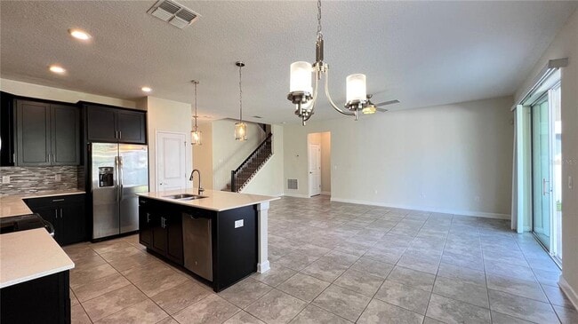 Building Photo - 15079 Evergreen Oak Loop