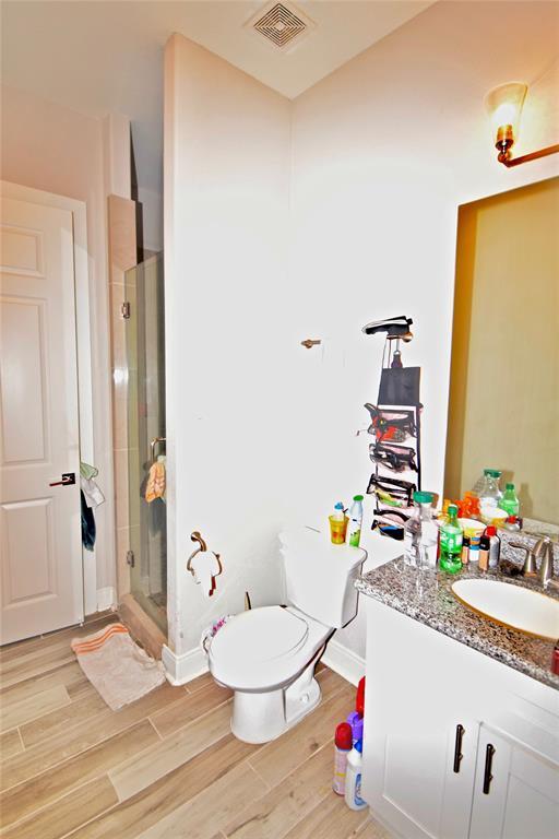 Building Photo - 2014 Briarstem Dr