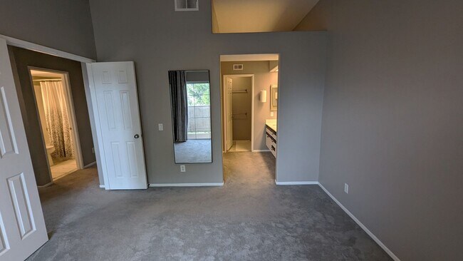 Building Photo - 7909 E QUINN DR ANAHEIM, 92808  (3 BED / 2...