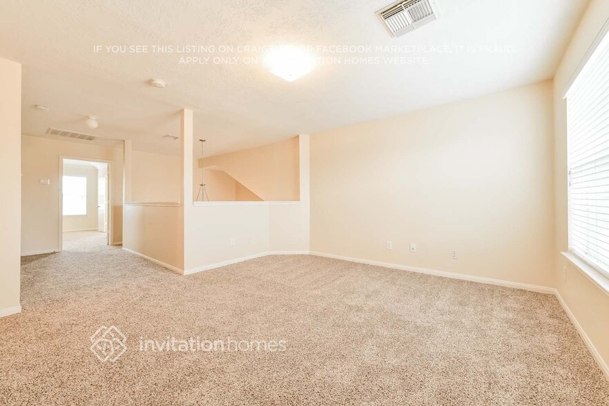 Building Photo - 1003 Redcrest Springs Ct