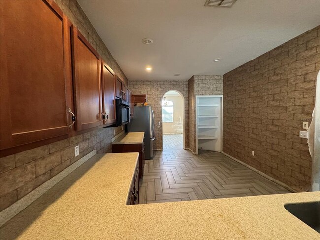Building Photo - 3483 Patterson Heights Dr