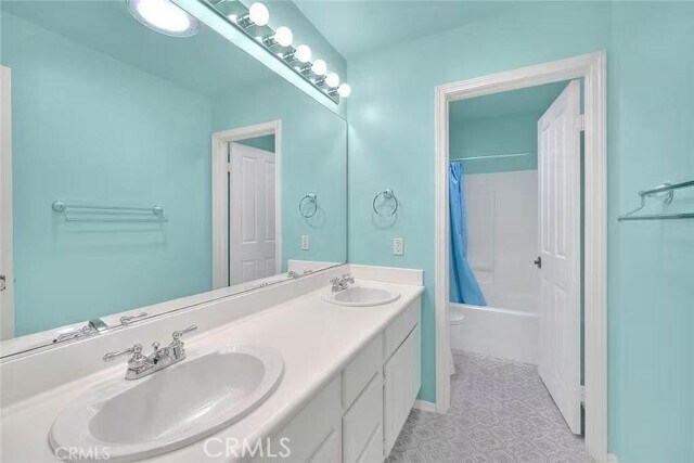 Building Photo - 4570 Willowbend Ct