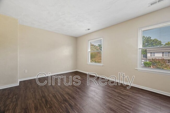 Building Photo - 49 Fulton St