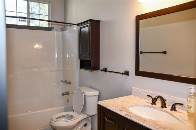 Building Photo - 101 Bridle Trace Ln