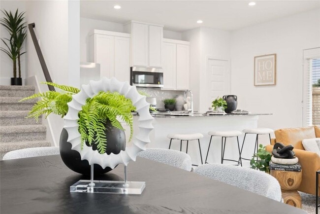 Building Photo - 10305 Penryn Frst Trl