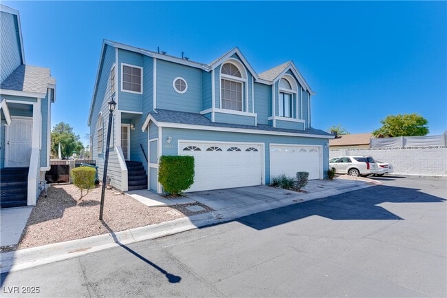 Building Photo - 5037 Souza Dr