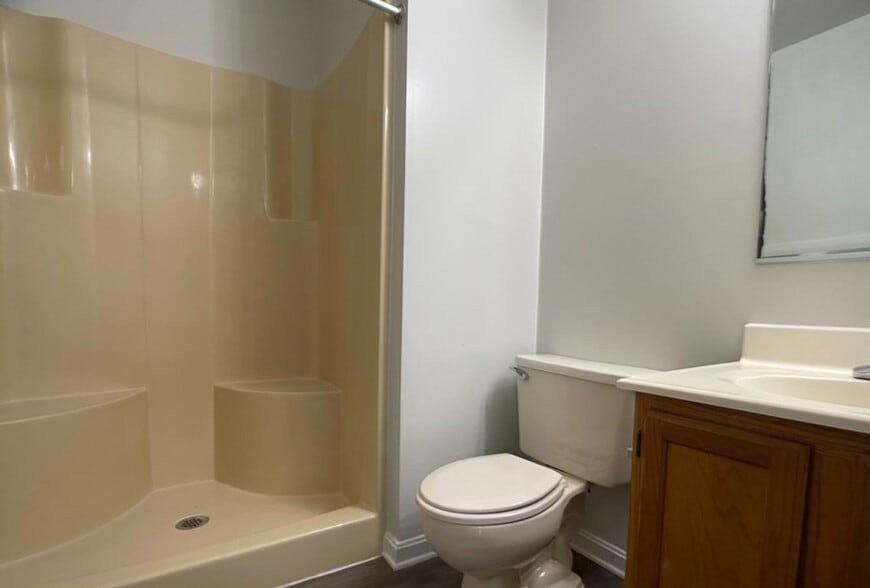 Building Photo - 8729 36th Ave