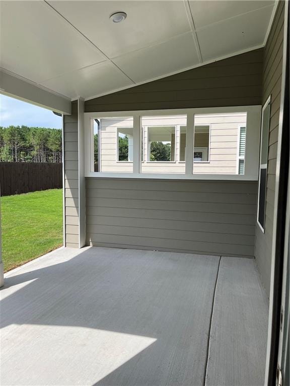 Building Photo - 5248 Fox Den Rd