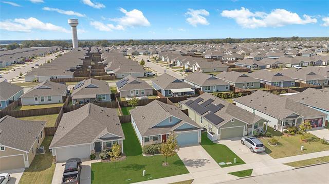 Building Photo - 5416 Lavender Dr