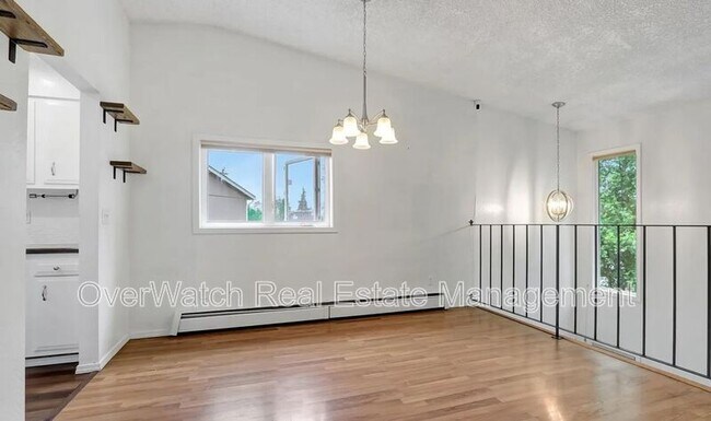 Building Photo - 4202 Pinnacle Cir