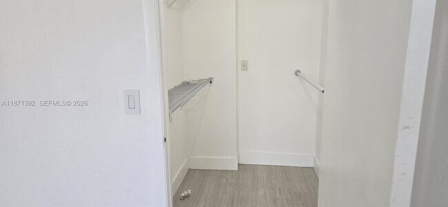 Building Photo - 8323 Lake Dr