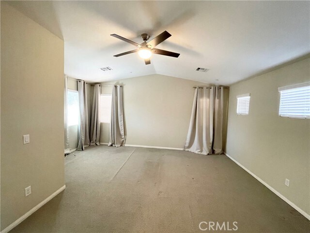 Building Photo - 11829 Greenbrier Ln