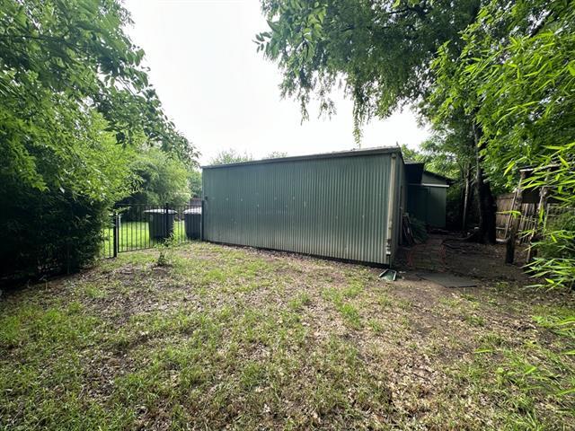 Building Photo - 6461 Danbury Ln