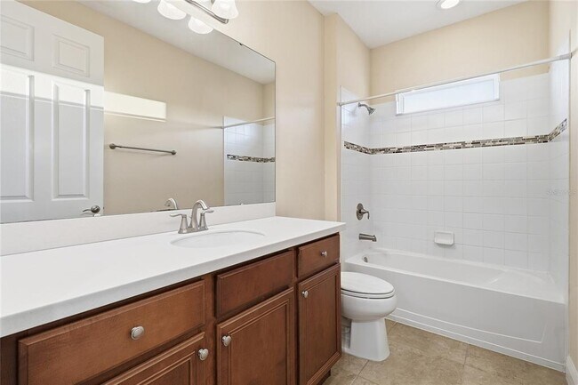 Building Photo - 1191 Terralago Way