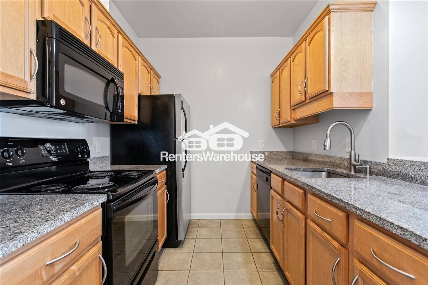 Building Photo - 249 W Freemason St