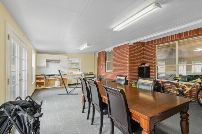 Building Photo - 12619 Egret Hill Ct