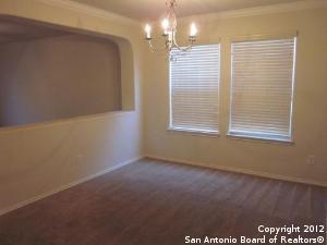 Building Photo - 6011 Bronco Way
