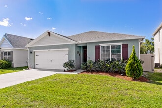 Building Photo - 4BR Under $2,300/mo | Tesla Charger | 15 Min to Lake Nona