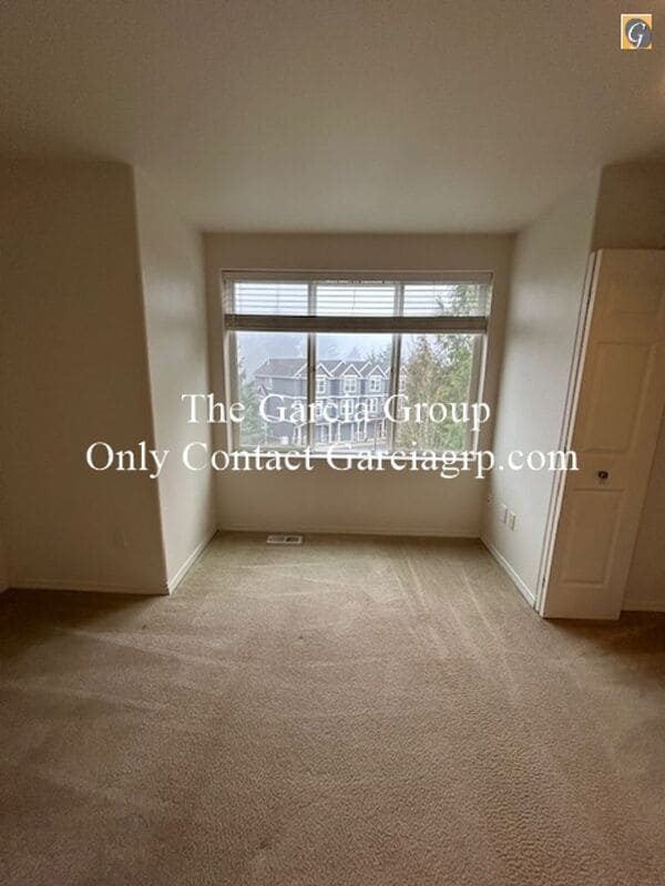 Building Photo - 16020 SW Audubon St