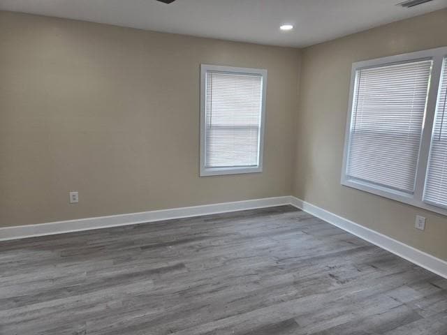 Building Photo - 1806 Ward Ct