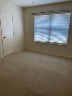 Building Photo - 9113 Bedford Ln