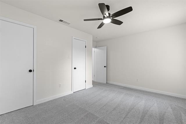 Building Photo - 7510 Holly Hill Dr