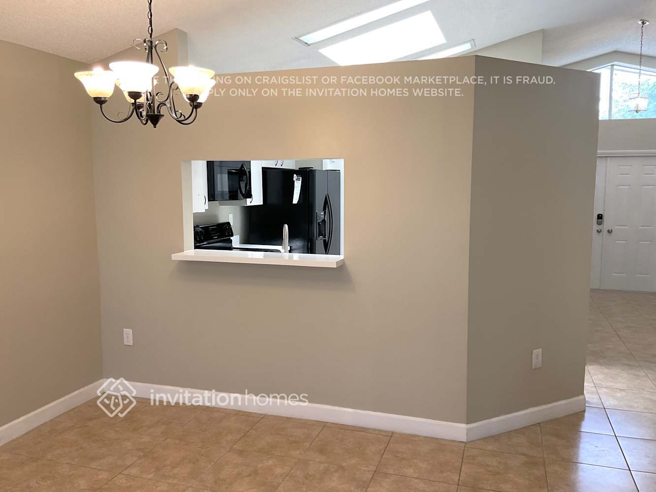 Building Photo - 14624 SW 127th Ct