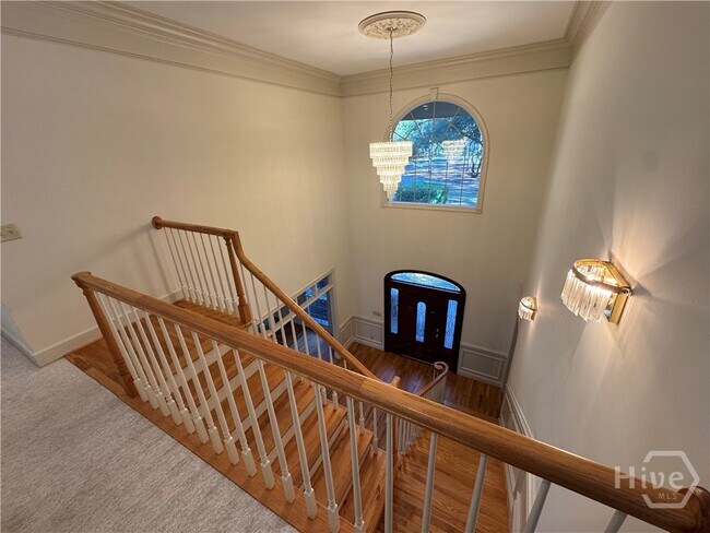 Building Photo - 2 Wakefield Pl